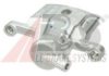 CARDONE 389025 Brake Caliper